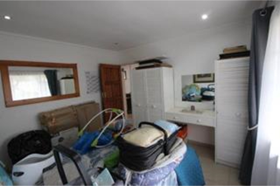 4 Bedroom Property for Sale in Deneysville Free State